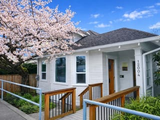 House for sale in Richmond, Richmond, 12004 No. 1 Road, 263127081 | Realtylink.org