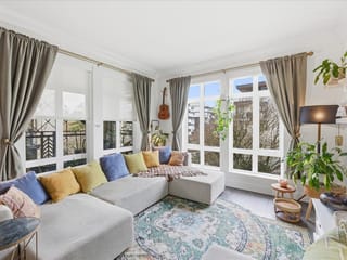 Apartment for sale in Vancouver, Vancouver East, 306 168 E 35th Avenue, 263127103 | Realtylink.org