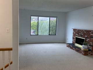 House for sale in Langley, Langley, 2369 Wakefield Court, 263127107 | Realtylink.org