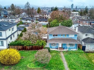 House for sale in Burnaby, Burnaby South, 3775 Elmwood Street, 263127109 | Realtylink.org