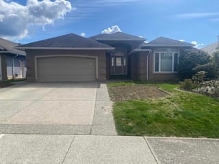 House for sale in Mission, Mission, 33508 12th Avenue, 263127121 | Realtylink.org