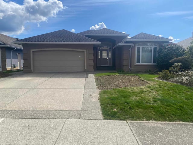 House for sale in Mission, Mission, 33508 12th Avenue, 263127121 | Realtylink.org