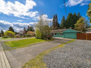 House for sale in West Vancouver, West Vancouver, 690 Burley Drive, 263127122 | Realtylink.org