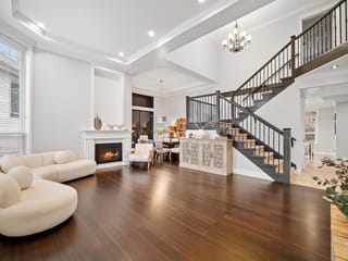 House for sale in Surrey, Surrey, 15038 70 Avenue, 263127123 | Realtylink.org