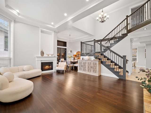 House for sale in Surrey, Surrey, 15038 70 Avenue, 263127123 | Realtylink.org