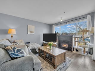 Apartment for sale in Langley, Langley, 301 6390 196 Street, 263127124 | Realtylink.org