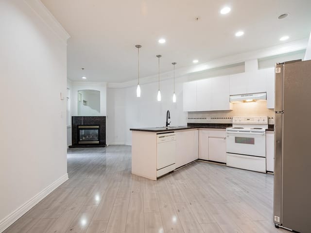 Apartment for sale in Surrey, Surrey, 115 8115 121a Street, 263127127 | Realtylink.org