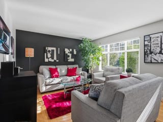 House for sale in Abbotsford, Abbotsford, 3751 Sheridan Place, 263127128 | Realtylink.org