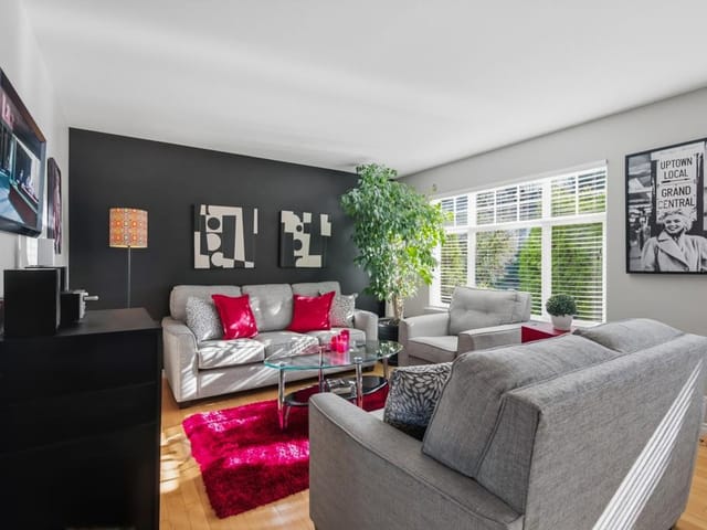 House for sale in Abbotsford, Abbotsford, 3751 Sheridan Place, 263127128 | Realtylink.org