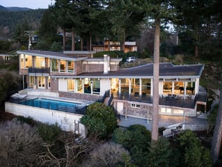 House for sale in West Vancouver, West Vancouver, 6235 Overstone Drive, 263127133 | Realtylink.org