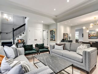 Townhouse for sale in Vancouver, Vancouver West, 32 5650 Hampton Place, 263127139 | Realtylink.org