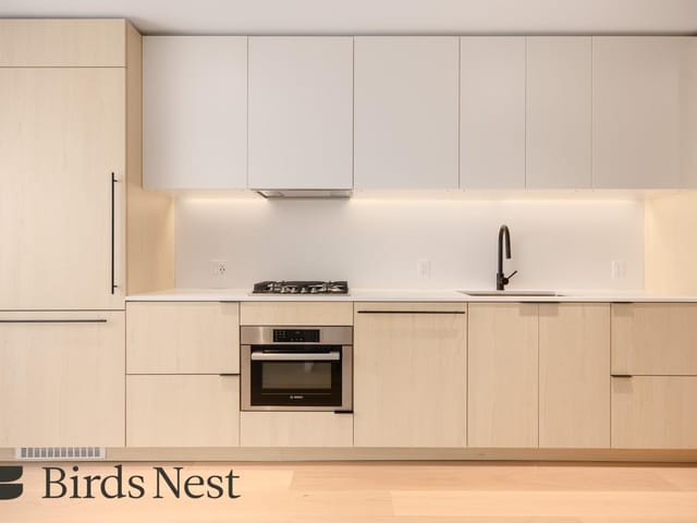 Apartment for rent in Vancouver, Vancouver East, 411 2471 St George Street, 263127140 | Realtylink.org