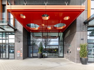 Apartment for sale in Coquitlam, Coquitlam, 309 1045 Austin Avenue, 263127142 | Realtylink.org