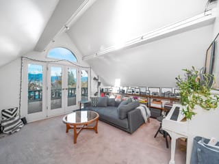 House for sale in Vancouver, Vancouver East, 826 E 13th Avenue, 263127148 | Realtylink.org