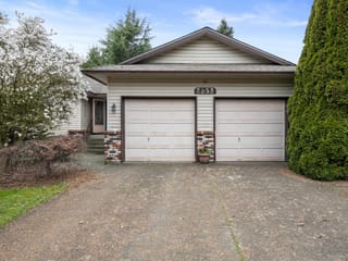 House for sale in Surrey, Cloverdale, 5553 181a Street, 263127152 | Realtylink.org