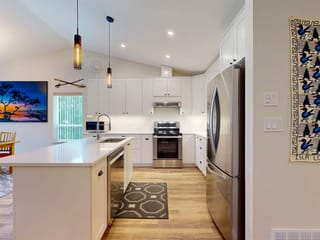 House for sale in Halfmoon Bay, Sunshine Coast, 7808 Eagle Drive, 263127154 | Realtylink.org