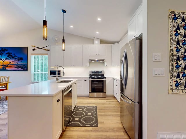 House for sale in Halfmoon Bay, Sunshine Coast, 7808 Eagle Drive, 263127154 | Realtylink.org