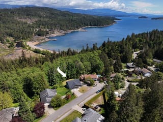 House for sale in Halfmoon Bay, Sunshine Coast, 7808 Eagle Drive, 263127154 | Realtylink.org