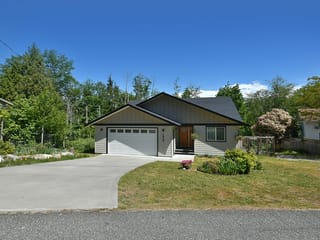 House for sale in Halfmoon Bay, Sunshine Coast, 7808 Eagle Drive, 263127154 | Realtylink.org