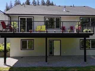 House for sale in Halfmoon Bay, Sunshine Coast, 7808 Eagle Drive, 263127154 | Realtylink.org