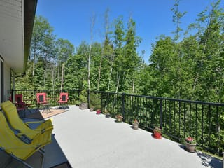 House for sale in Halfmoon Bay, Sunshine Coast, 7808 Eagle Drive, 263127154 | Realtylink.org