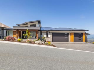 House for sale in Chilliwack, Sardis, 5487 Maclachlan Place, 263127155 | Realtylink.org
