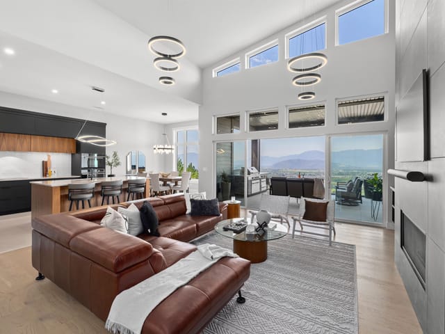 House for sale in Chilliwack, Sardis, 5487 Maclachlan Place, 263127155 | Realtylink.org