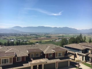Townhouse for sale in Chilliwack, Sardis, 71 6026 Lindeman Street, 263127158 | Realtylink.org