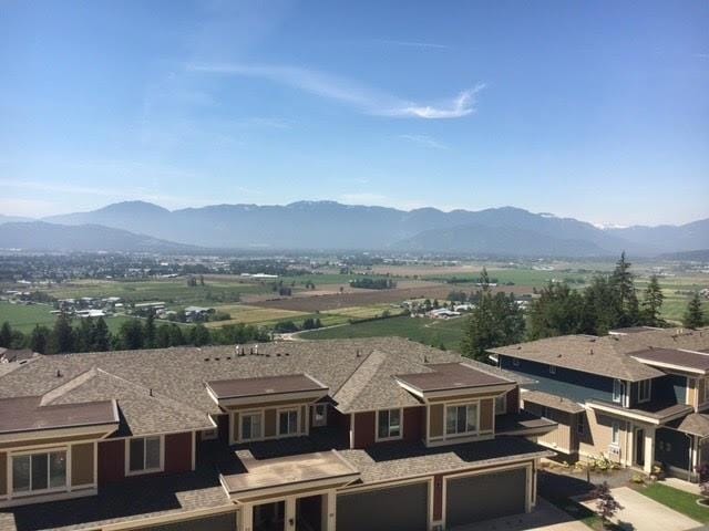 Townhouse for sale in Chilliwack, Sardis, 71 6026 Lindeman Street, 263127158 | Realtylink.org