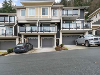 Townhouse for sale in Chilliwack, Sardis, 71 6026 Lindeman Street, 263127158 | Realtylink.org