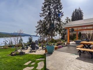 House for sale in Halfmoon Bay, Sunshine Coast, 7616 Eureka Avenue, 263127159 | Realtylink.org