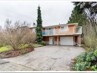 House for sale in Richmond, Richmond, 8140 Fairdell Crescent, 263127160 | Realtylink.org