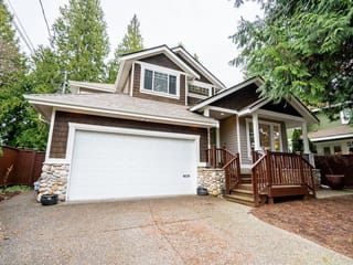 House for sale in Surrey, South Surrey White Rock, 2440 124b Street, 263127162 | Realtylink.org