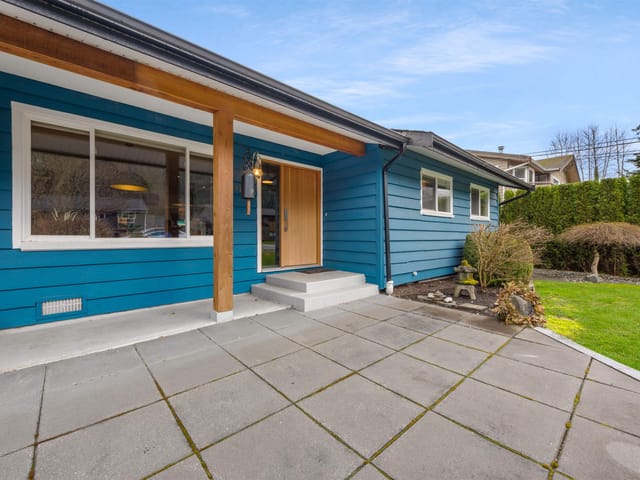 House for sale in Squamish, Squamish, 41562 Rod Road, 263127165 | Realtylink.org