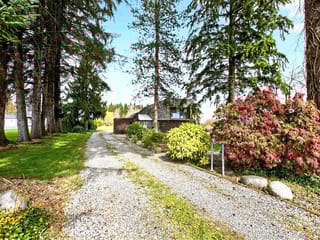 House for sale in Pitt Meadows, Pitt Meadows, 17515 Ford Road Detour, 263127169 | Realtylink.org