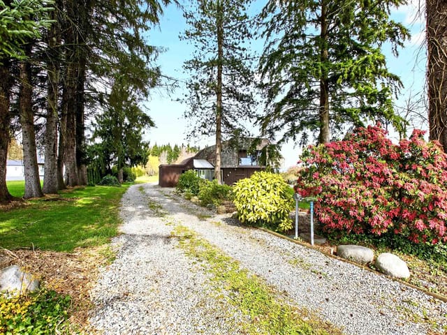 House for sale in Pitt Meadows, Pitt Meadows, 17515 Ford Road Detour, 263127169 | Realtylink.org