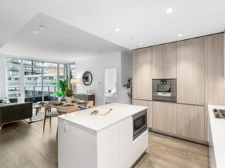 Apartment for sale in Richmond, Richmond, 927 6300 Minoru Boulevard, 263127171 | Realtylink.org