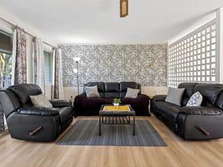 Townhouse for sale in Port Moody, Port Moody, 1051 Cecile Drive, 263127174 | Realtylink.org