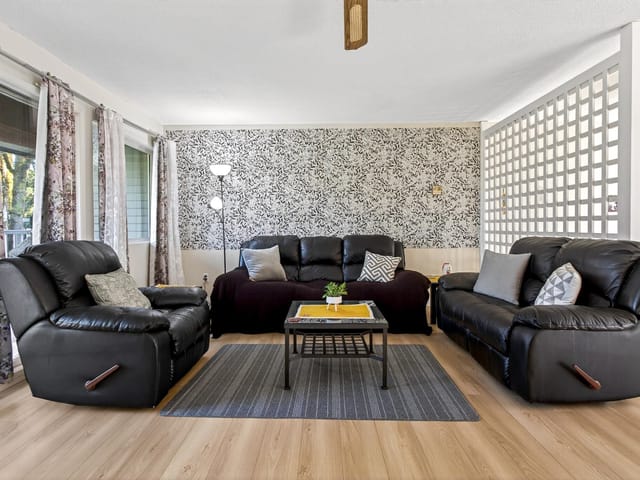 Townhouse for sale in Port Moody, Port Moody, 1051 Cecile Drive, 263127174 | Realtylink.org