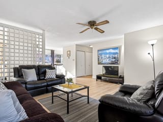 Townhouse for sale in Port Moody, Port Moody, 1051 Cecile Drive, 263127174 | Realtylink.org