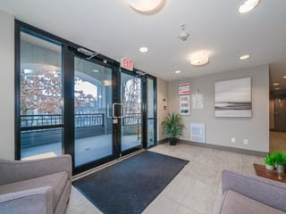 Apartment for sale in Coquitlam, Coquitlam, 409 210 Lebleu Street, 263127175 | Realtylink.org