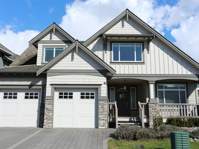 House for sale in Abbotsford, Abbotsford, 35383 Eagle Summit Drive, 263127176 | Realtylink.org