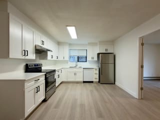 House for rent in Richmond, Richmond, 9580 Blundell Road, 263127179 | Realtylink.org