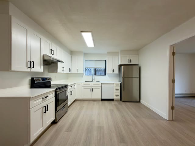 House for rent in Richmond, Richmond, 9580 Blundell Road, 263127179 | Realtylink.org