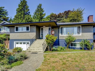 House for sale in North Vancouver, North Vancouver, 962 Whitchurch Street, 263127182 | Realtylink.org