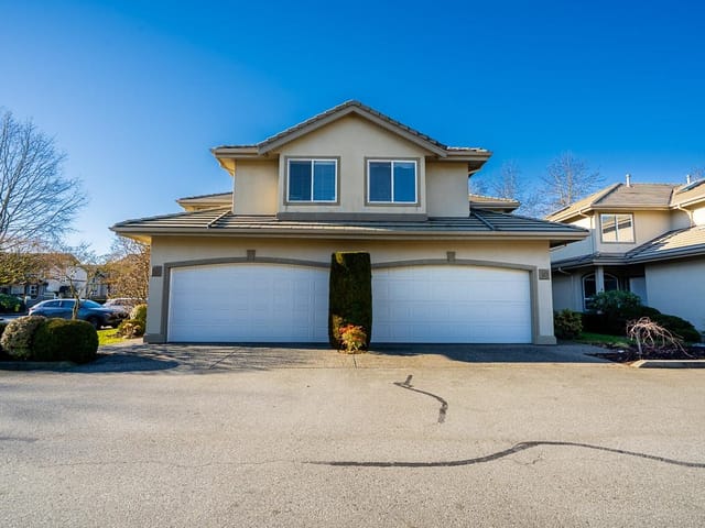 Townhouse for sale in Port Coquitlam, Port Coquitlam, 9 998 Riverside Drive, 263127183 | Realtylink.org