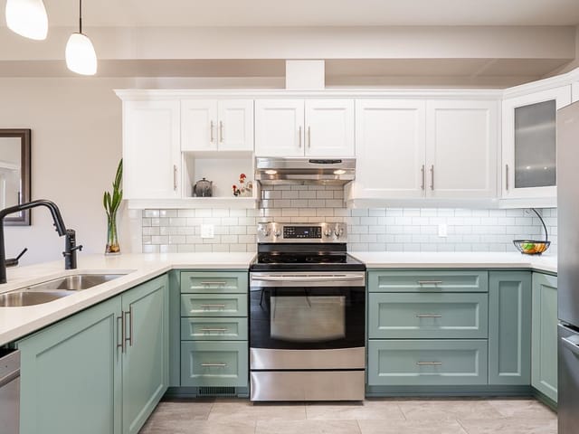 Townhouse for sale in Port Coquitlam, Port Coquitlam, 9 998 Riverside Drive, 263127183 | Realtylink.org