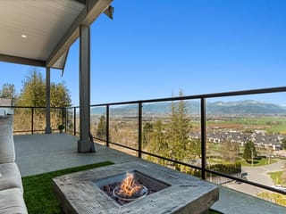 Townhouse for sale in Chilliwack, Sardis, 3 47203 Vista Place, 263127187 | Realtylink.org