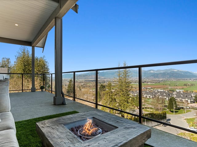 Townhouse for sale in Chilliwack, Sardis, 3 47203 Vista Place, 263127187 | Realtylink.org