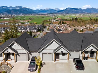Townhouse for sale in Chilliwack, Sardis, 3 47203 Vista Place, 263127187 | Realtylink.org